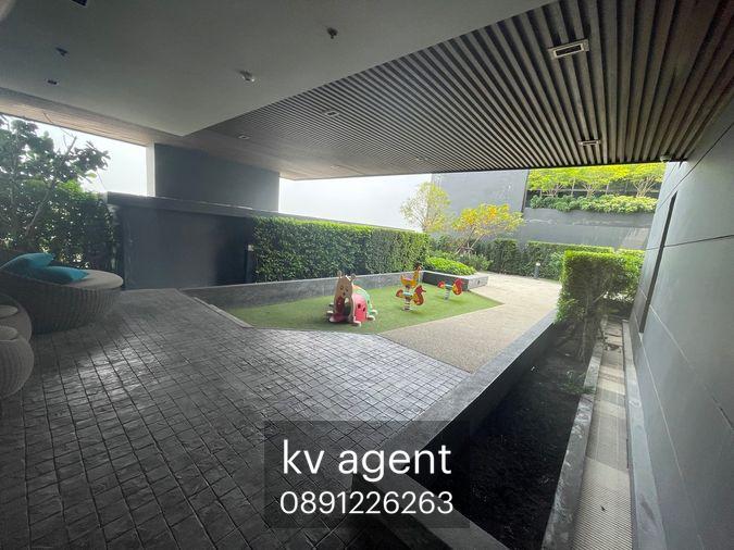 picture Grow Rattanathibet floor 15 35 sqm - 10/22