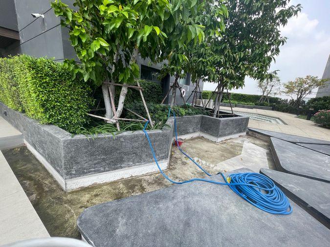picture  Grow Rattanathibet floor 15 35 sqm - 9/22
