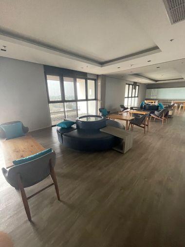 picture  Grow Rattanathibet floor 15 35 sqm - 8/22