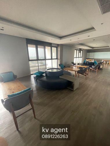 picture Grow Rattanathibet floor 15 35 sqm - 8/22