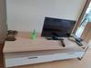 listing thumbnail image 3
