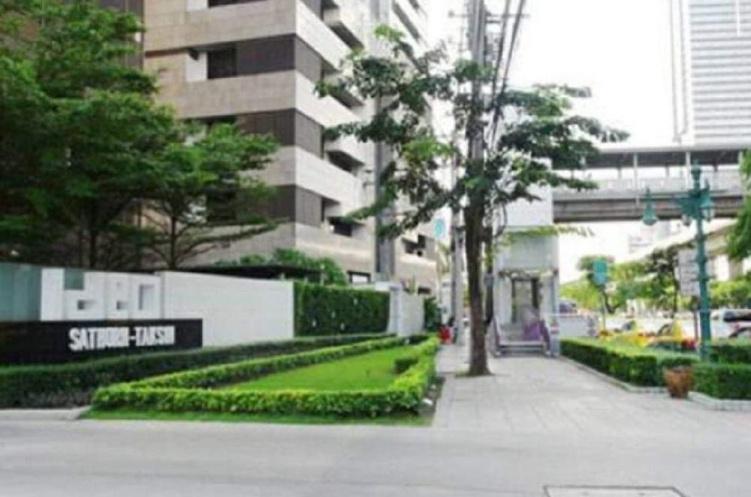 รูป ให้เช่า Ideo Sathorn Taksin (ไอดีโอ สาทร ตากสิน) Line : @condo24 (มี@ด้วย) - รูปที่ 6/8