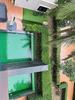 listing thumbnail image 17