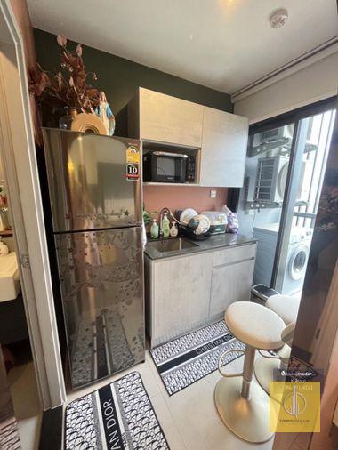 picture G8508💛中国客户,请加微信。(在联系方式的旁边)For rent The Politan Aqua 🅻🅸🅽🅴❤️💜@condopremium💜❤️Ready to move in ⬛🟨 📞 065 695 3645🟨⬛ - 6/10