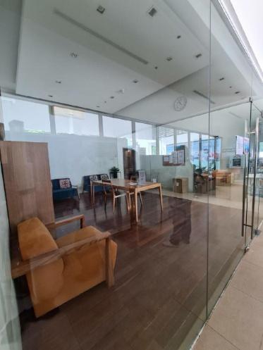 รูป ให้เช่า Ideo Sathorn Taksin (ไอดีโอ สาทร ตากสิน) Line : @condo24 (มี@ด้วย) - รูปที่ 7/8