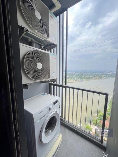 picture G8508💛中国客户，请加微信。(在联系方式的旁边)For rent The Politan Aqua 🅻🅸🅽🅴❤️💜@condopremium💜❤️Ready to move in ⬛🟨 📞 065 695 3645🟨⬛ - 7/10