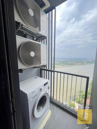 picture G8508💛中国客户,请加微信。(在联系方式的旁边)For rent The Politan Aqua 🅻🅸🅽🅴❤️💜@condopremium💜❤️Ready to move in ⬛🟨 📞 065 695 3645🟨⬛ - 7/10