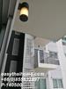 listing thumbnail image 7