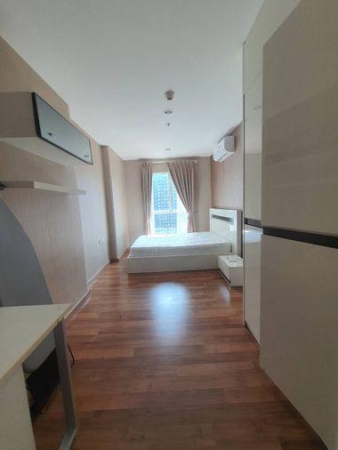 picture 39 sqm. The Mark Ratchada  for rent - 2/10