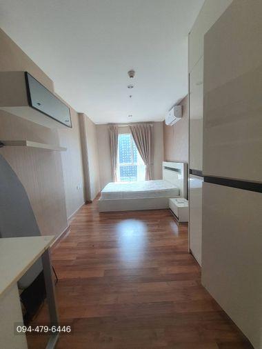 picture 39 sqm. The Mark Ratchada for rent - 2/10