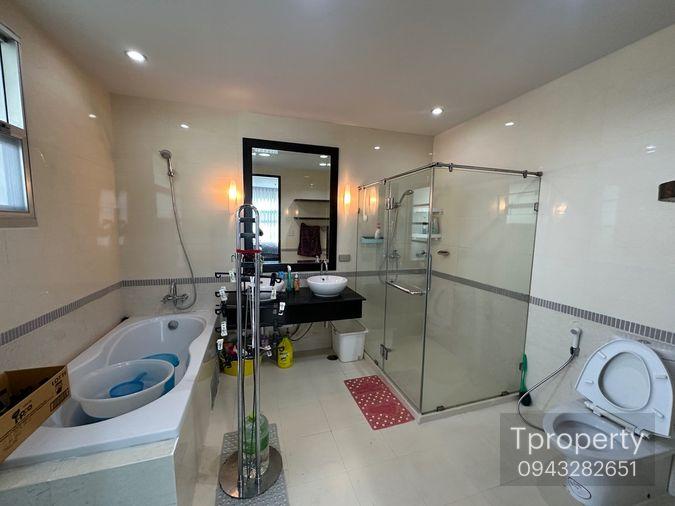 รูป T1482 คอนโดให้เช่า Baan Klang Krung Siam - Pathumwan (บ้าน กลางกรุง สยาม - ปทุมวัน) ห้องสวย เฟอร์ครบ ราคาพิเศษ - รูปที่ 7/28