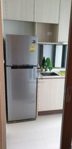 รูป MW๙๐❤❤กดปุ่มแอดไลน์ได้เลยนะคะ🔴📲🚨 คิว อโศก - รูปที่ 8/13