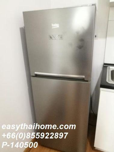 รูป P-140500 วิวเมืองสวย! The Parkland Ratchada ใกล้ MRT วงศ์สว่าง เพียง 5 นาที! 2.7 ล้าน Line Id: @easythaihome 085-592-2897 - รูปที่ 17/18