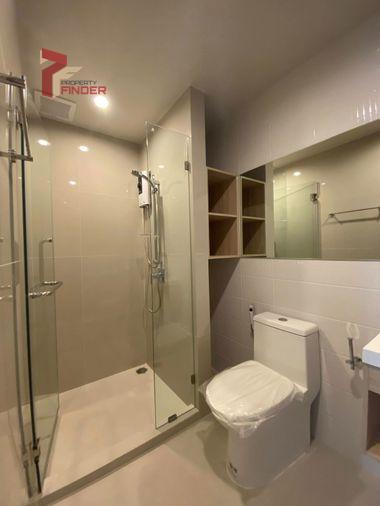 picture Condo for rent Nue Mega Plus Bangna Contact @propertybkk2 - 9/10