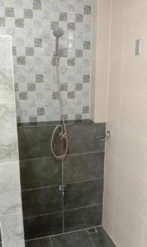 picture Second-hand detached house for sale, Bo Win Buri Village, Soi Wat Bo Win-Yang En, Sriracha, Chonburi - 8/10