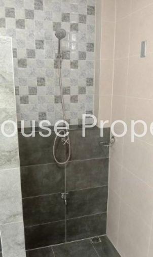 picture Second-hand detached house for sale, Bo Win Buri Village, Soi Wat Bo Win-Yang En, Sriracha, Chonburi - 8/10