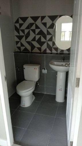 picture Second-hand detached house for sale, Bo Win Buri Village, Soi Wat Bo Win-Yang En, Sriracha, Chonburi - 6/10