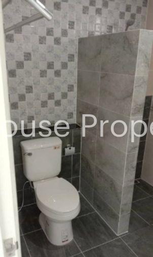 picture Second-hand detached house for sale, Bo Win Buri Village, Soi Wat Bo Win-Yang En, Sriracha, Chonburi - 7/10