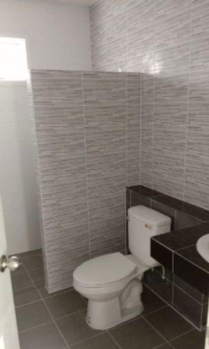 picture Second-hand detached house for sale, Bo Win Buri Village, Soi Wat Bo Win-Yang En, Sriracha, Chonburi - 9/10