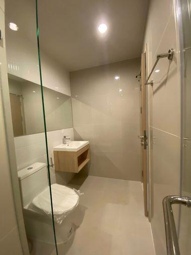 picture Condo for rent Nue Mega Plus Bangna Contact @propertybkk2 - 8/10