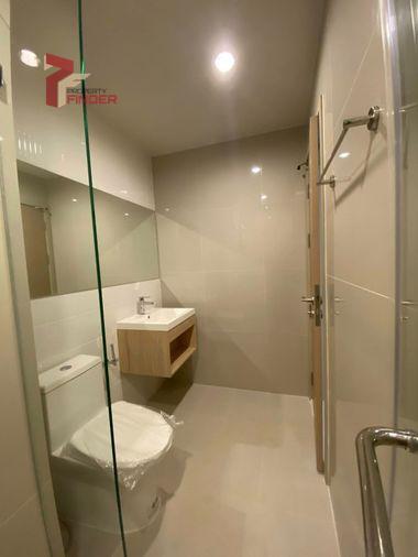 picture Condo for rent Nue Mega Plus Bangna Contact @propertybkk2 - 8/10