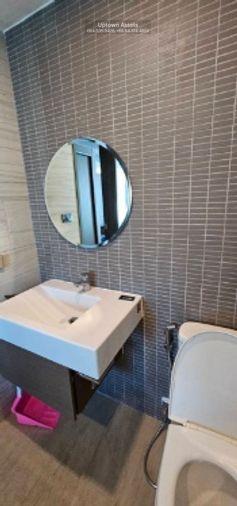 รูป ขาย เดอะ ทีค สุขุมวิท 39 เลขที่ 100/13 - รูปที่ 7/8