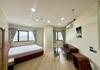 listing thumbnail image 11