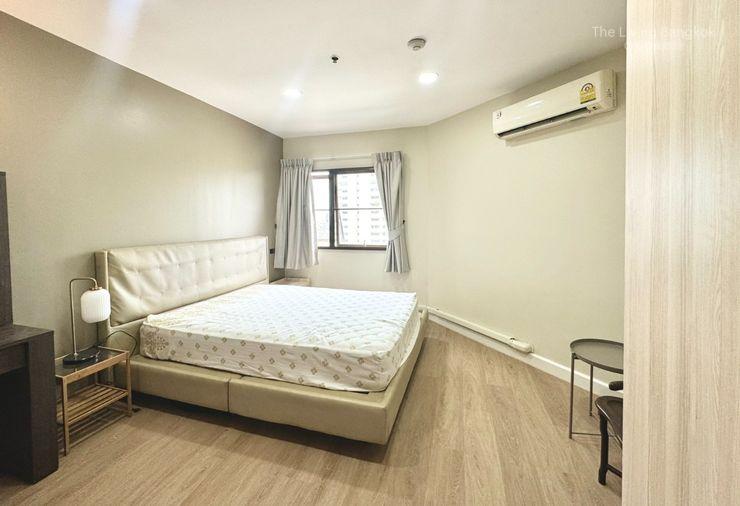 รูป East Tower Condominium next to Central Bangna Shopping mall (rt-01) - รูปที่ 11/14