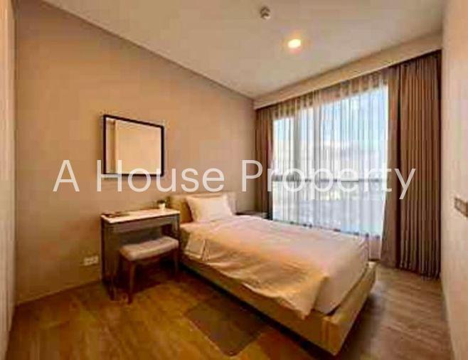 picture For rent, Keen Center, luxurious, great location, on Sukhumvit Road, opposite Robinson Sriracha. - 10/13