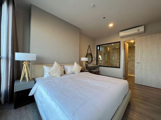 picture For rent, Keen Center, luxurious, great  location, on Sukhumvit Road, opposite Robinson Sriracha. - 3/13