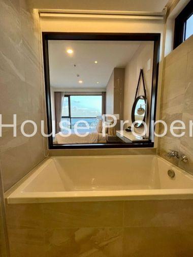 picture For rent, Keen Center, luxurious, great location, on Sukhumvit Road, opposite Robinson Sriracha. - 11/13