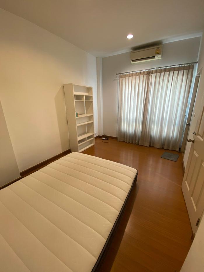 picture Home office for remt 27,000 THB Appointment now. - 19/22