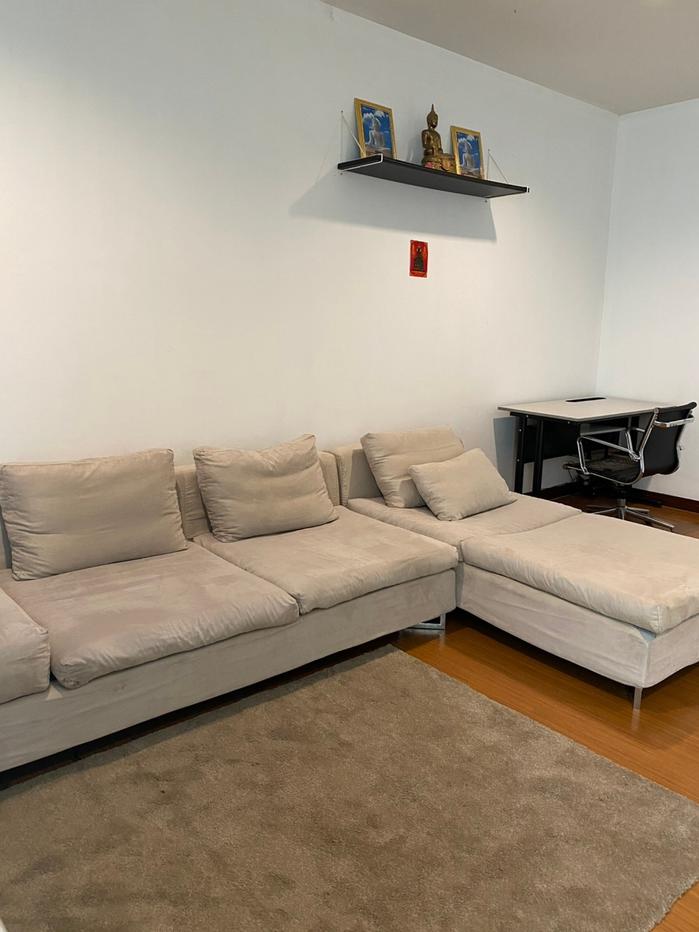 picture Home office for remt 27,000 THB Appointment now. - 8/22