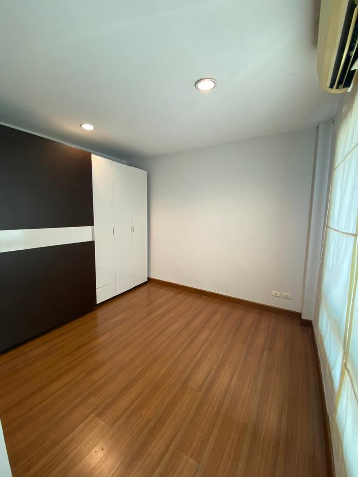 picture Home office for remt 27,000 THB Appointment now. - 10/22