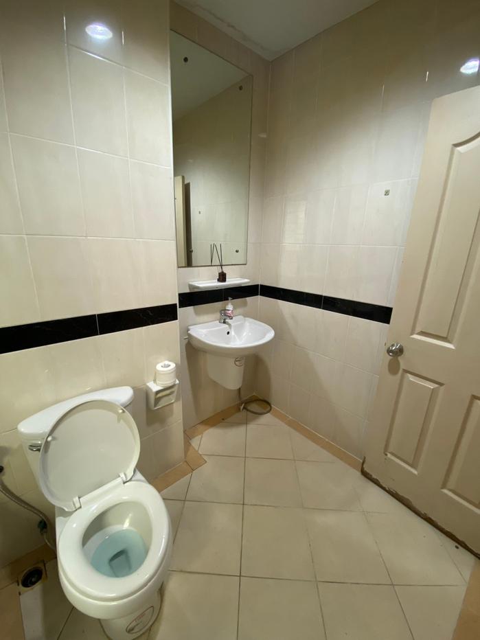picture Home office for remt 27,000 THB Appointment now. - 9/22