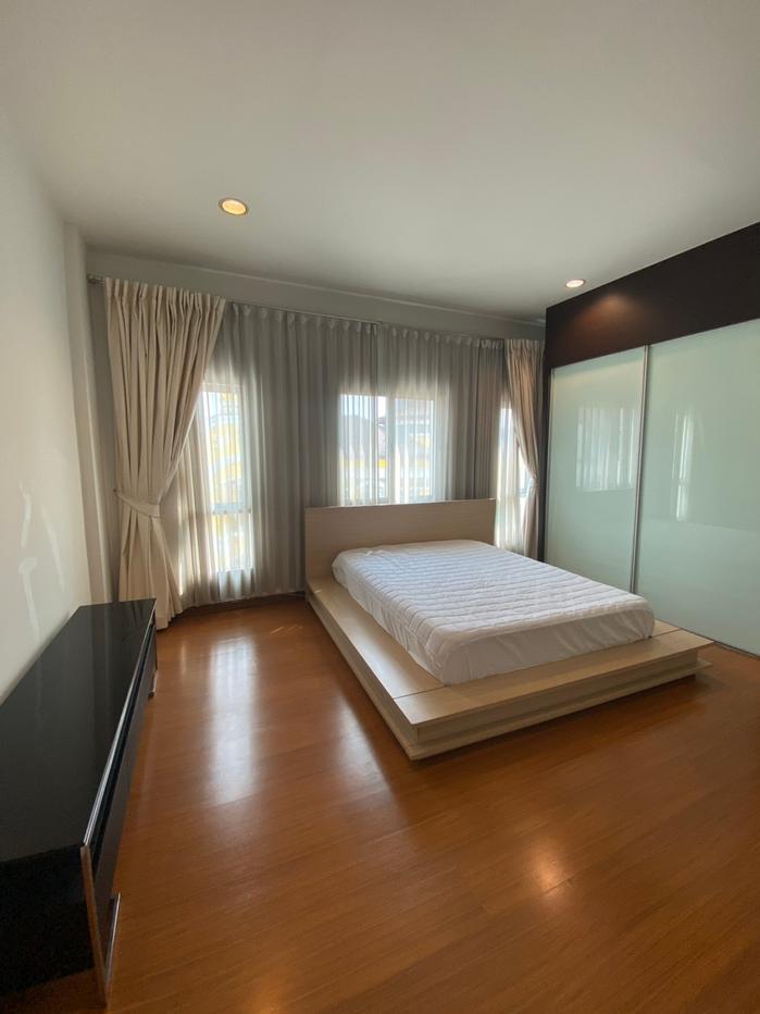 picture Home office for remt 27,000 THB Appointment now. - 22/22