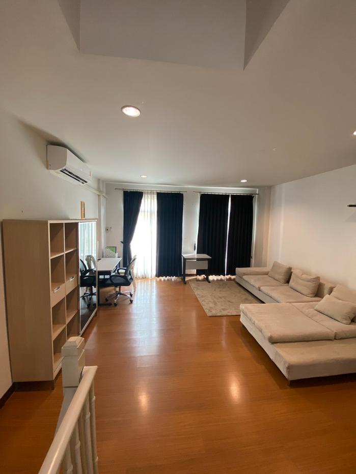 picture Home office for remt 27,000 THB Appointment now. - 4/22