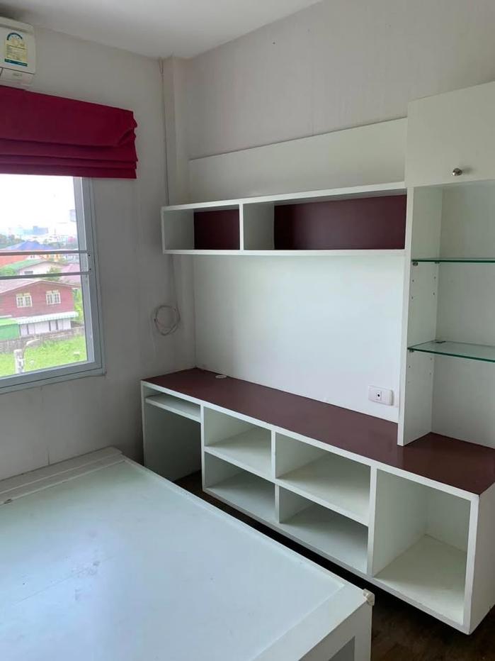 picture Townhome for rent 30,000 THB Nice location and nice view - 10/11