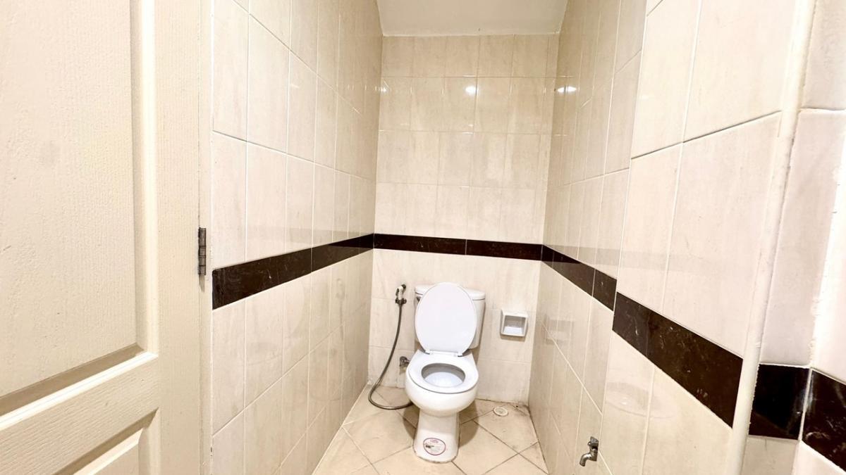 รูป บ้านกลางเมือง ลูเซิร์น เช่า 25,000 บาท เฟอร์ครบ ตกแต่งบิ้วอินสวยงาม - รูปที่ 6/13