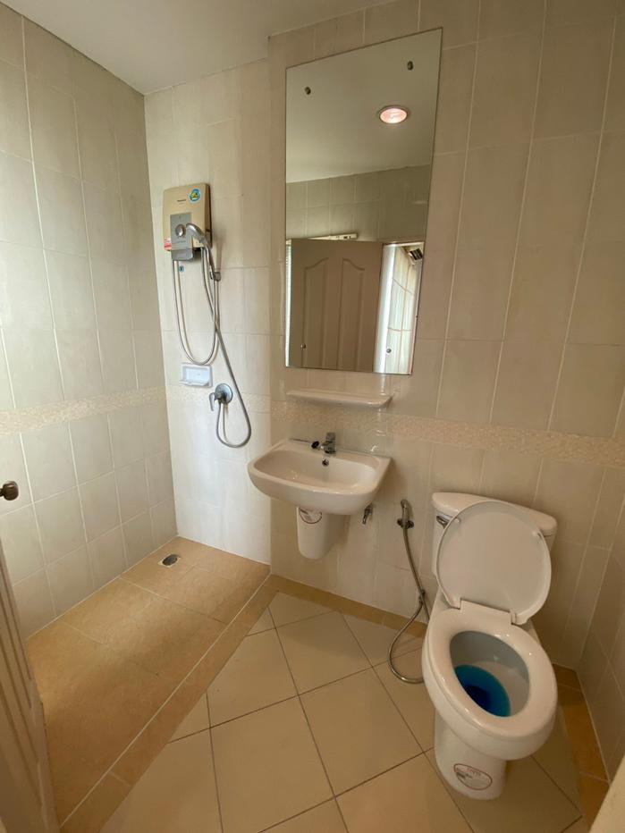 picture Home office for remt 27,000 THB Appointment now. - 14/22
