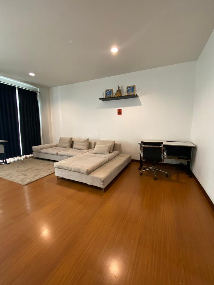 picture Home office for remt 27,000 THB Appointment now. - 3/22