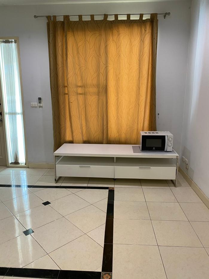 picture Home office for remt 27,000 THB Appointment now. - 13/22