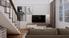 listing thumbnail image 3