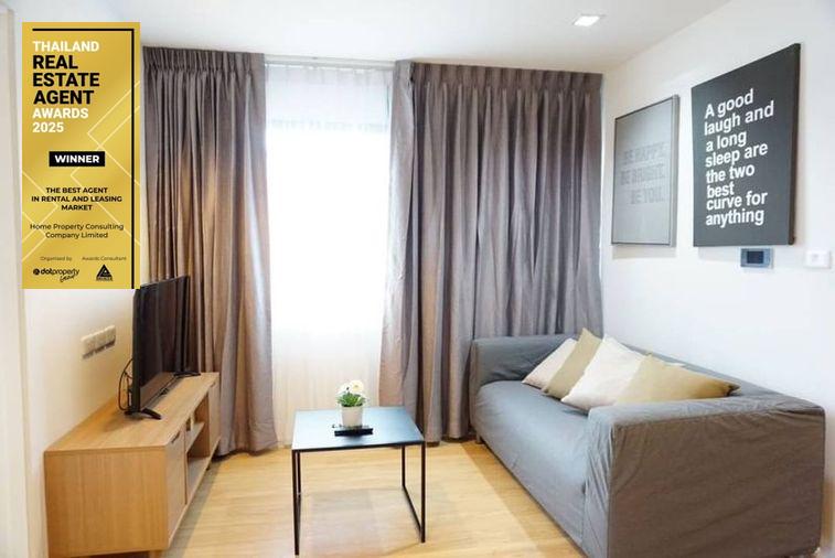 picture For Rent B Republic BTS Udomsuk Negotiable Line ID: @condobkk (with @) Code H24912 - 3/9