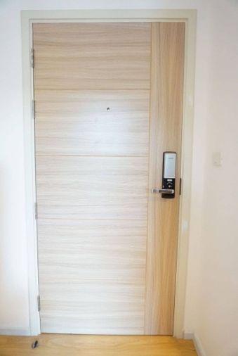 picture For Rent B Republic BTS Udomsuk Negotiable Line ID: @condobkk (with @) Code  H24912 - 9/9