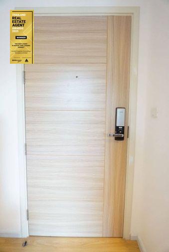 picture For Rent B Republic BTS Udomsuk Negotiable Line ID: @condobkk (with @) Code H24912 - 9/9