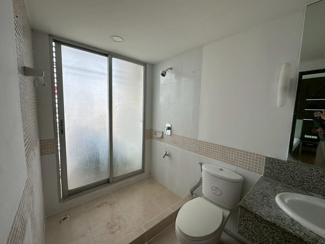 รูป ให้เช่า The Star Estate at พระราม3 เฟอร์ครบ เครื่องซักผ้าในตัว 36 ตรม. 11,000 บาทต่อเดือน - รูปที่ 5/15