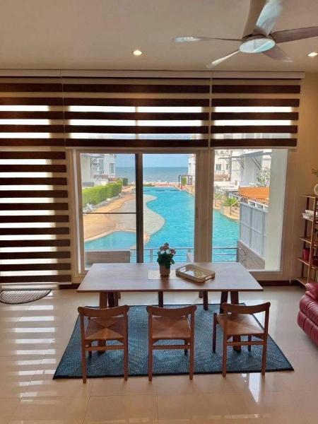 picture For rent: Beach Front Heritage Project: 3 bedrooms, 5 bathrooms, 2 kitchens - 11/13
