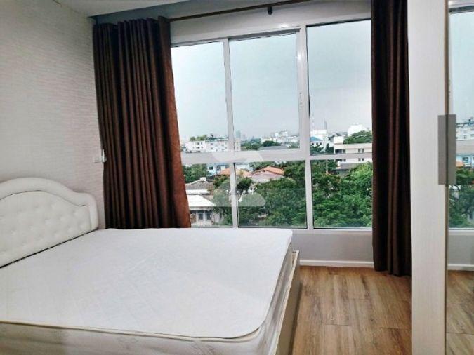 รูป MW๙๐❤❤กดปุ่มแอดไลน์ได้เลยนะคะ🔴📲🚨Happy Condo Ladprao 101 - รูปที่ 4/8
