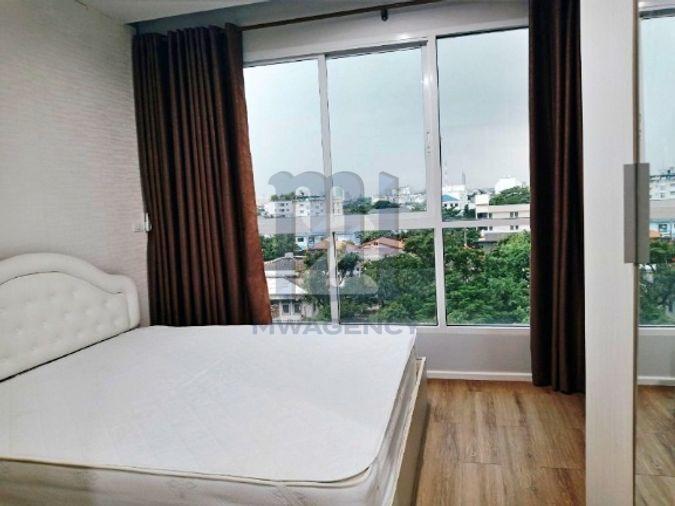 รูป MW๙๐❤❤กดปุ่มแอดไลน์ได้เลยนะคะ🔴📲🚨Happy Condo Ladprao 101 - รูปที่ 4/8